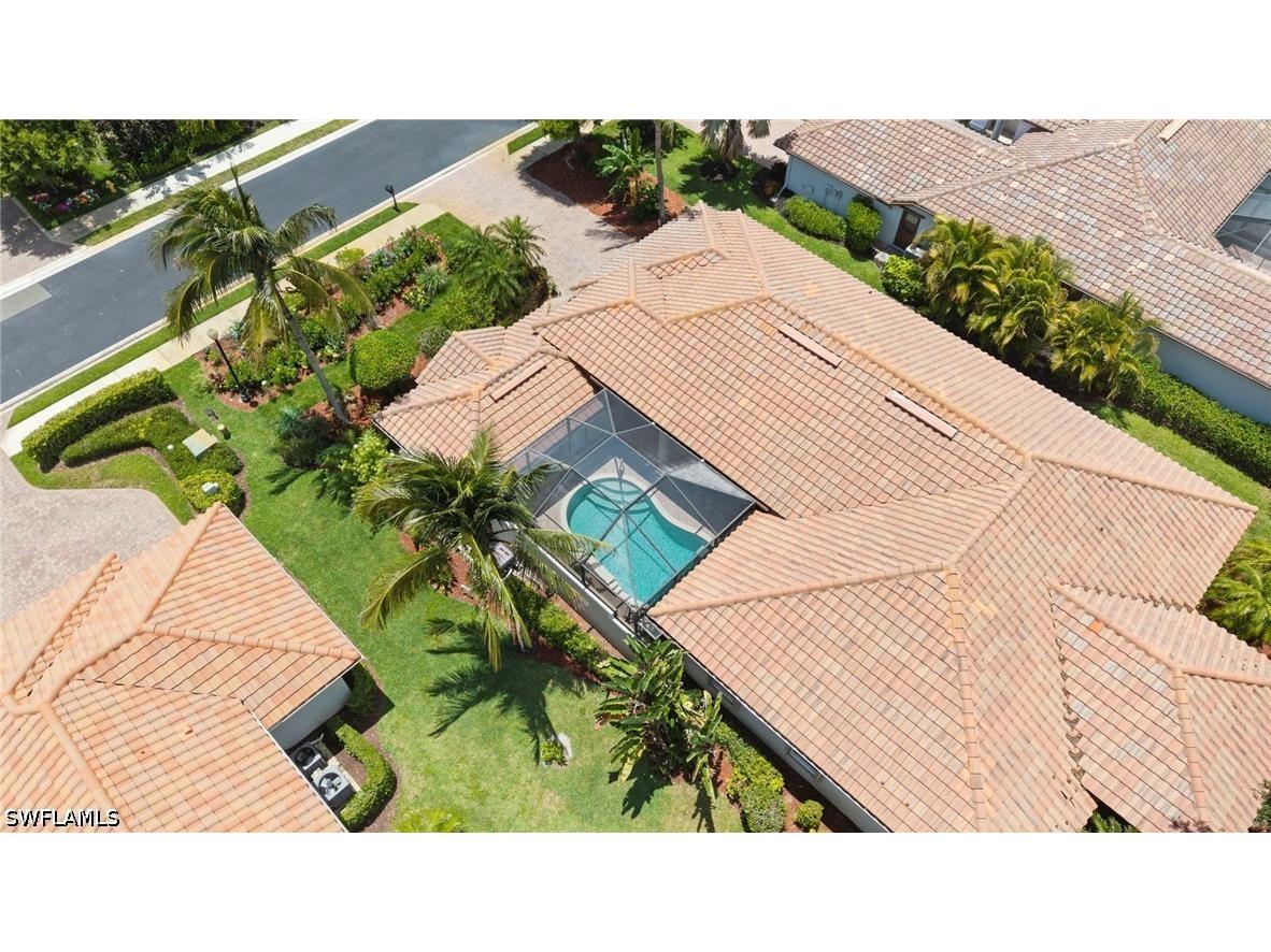 955 Tivoli Court Naples FL 34104 226019550 image45