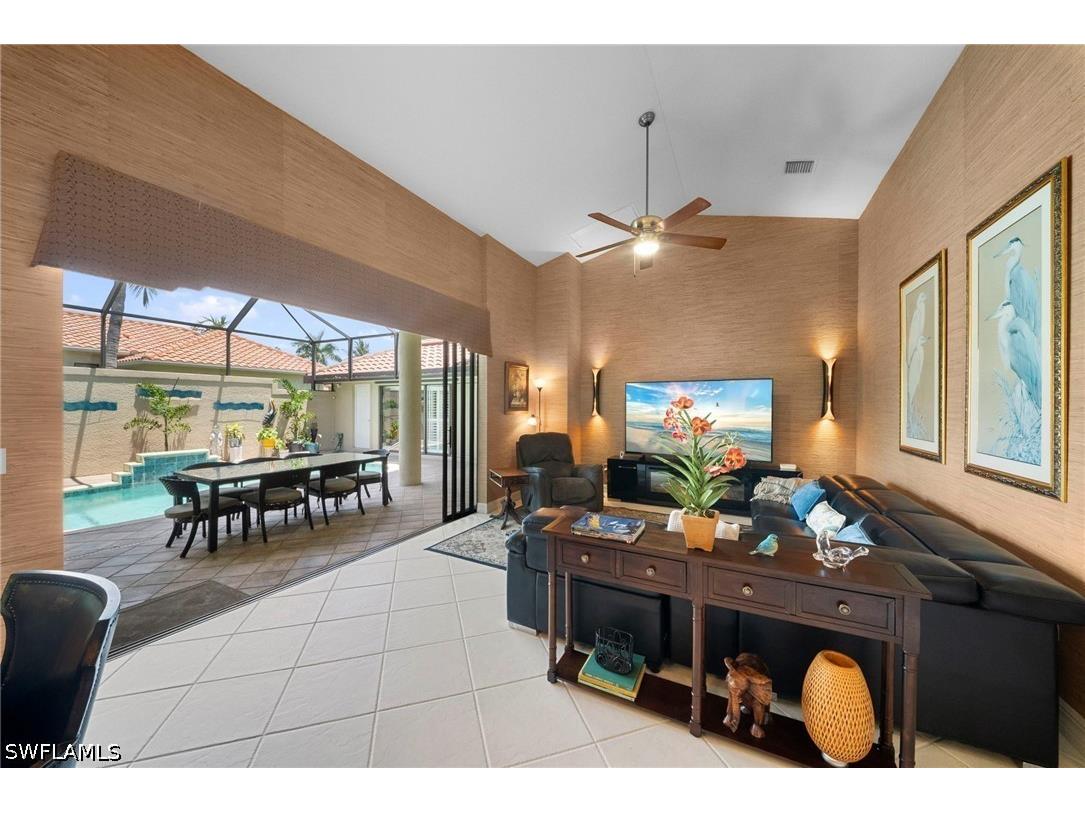 955 Tivoli Court Naples FL 34104 226019550 image5