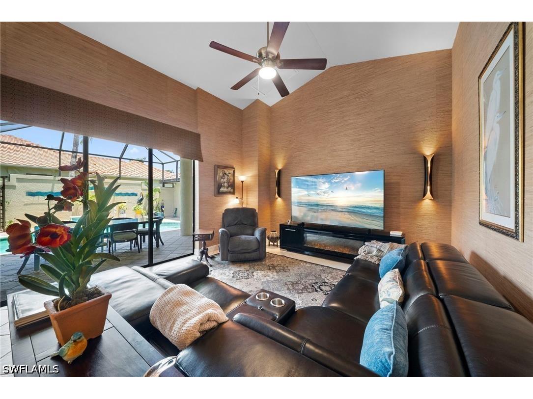 955 Tivoli Court Naples FL 34104 226019550 image6