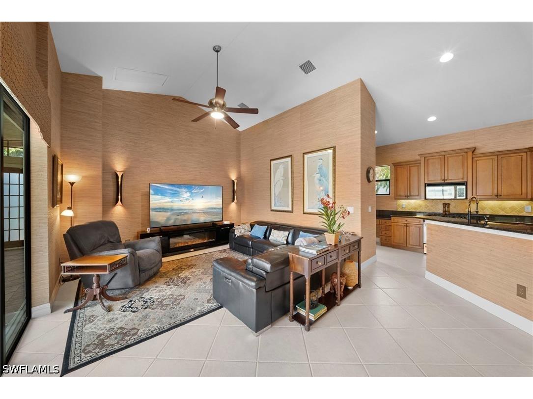 955 Tivoli Court Naples FL 34104 226019550 image7