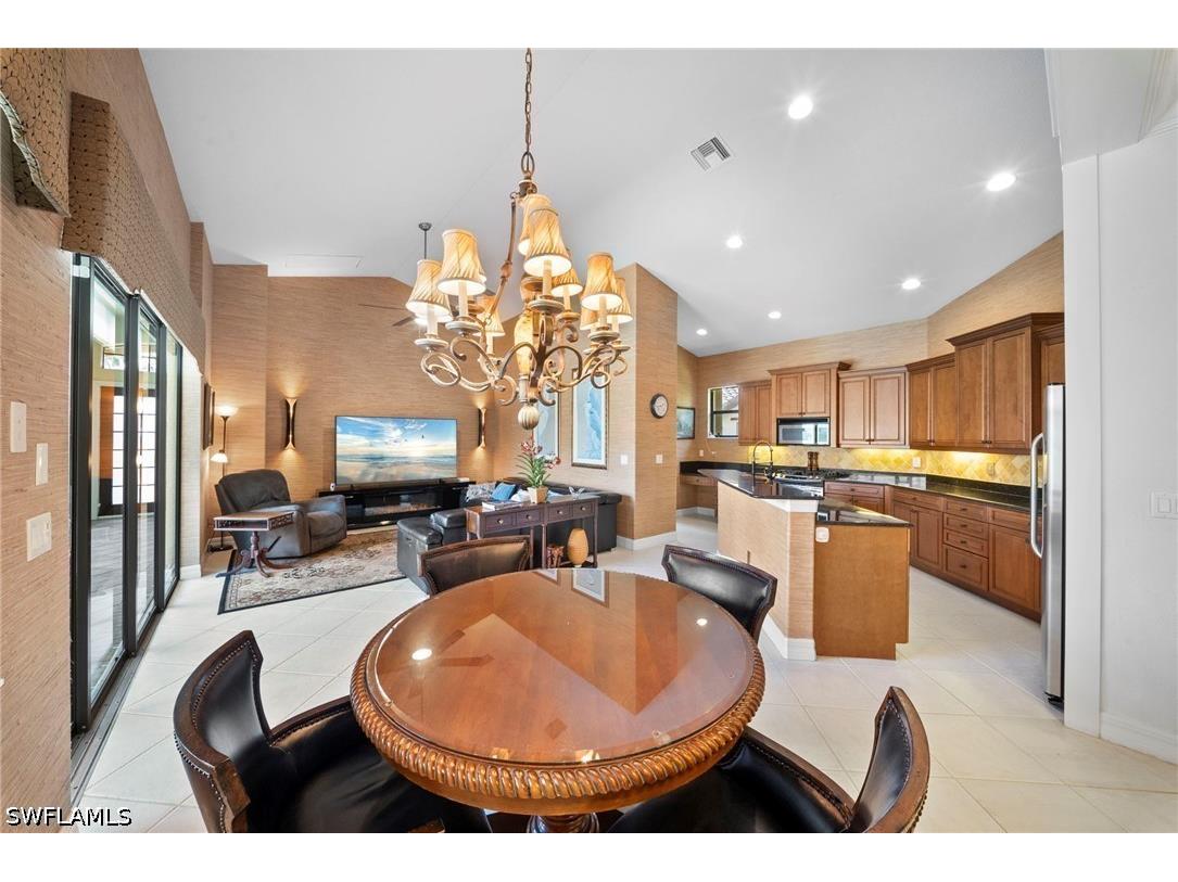 955 Tivoli Court Naples FL 34104 226019550 image9