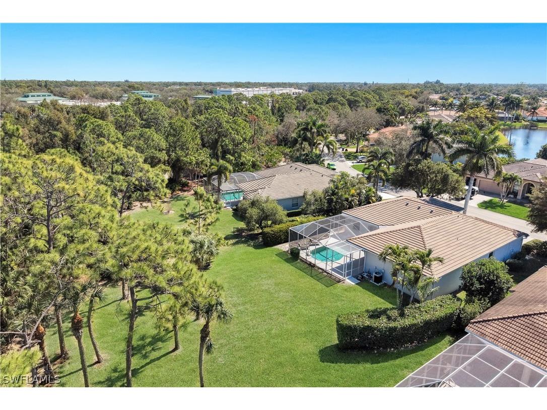 9550 Cedar Creek Drive Bonita Springs FL 34135 226008453 image1