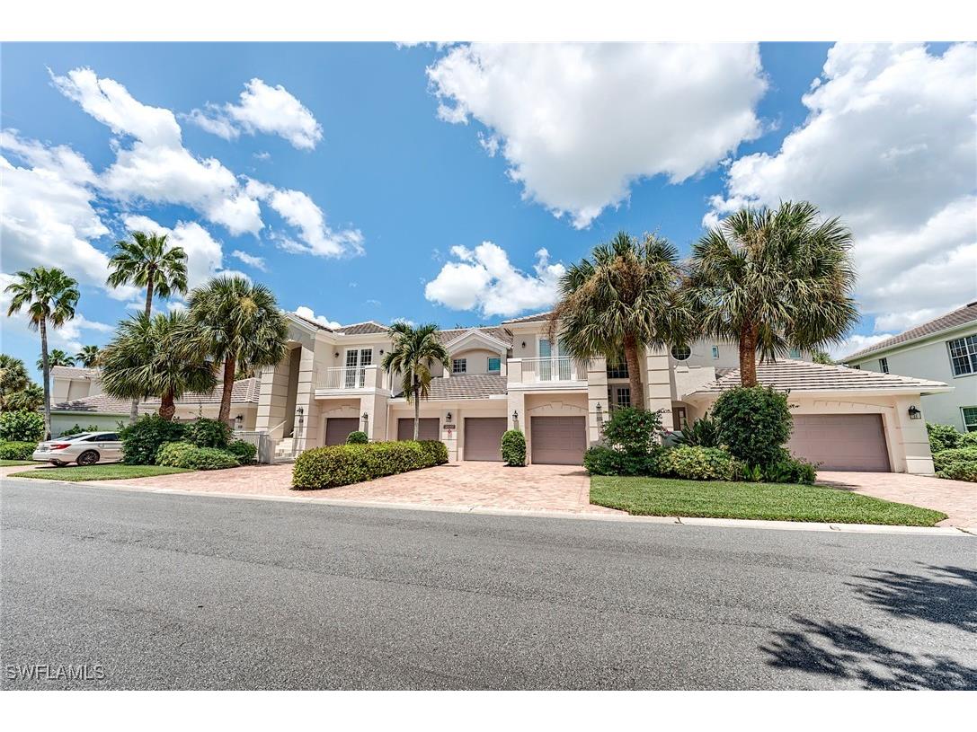 9550 Cypress Hammock Circle #201 Estero FL 34135 225072010 image1