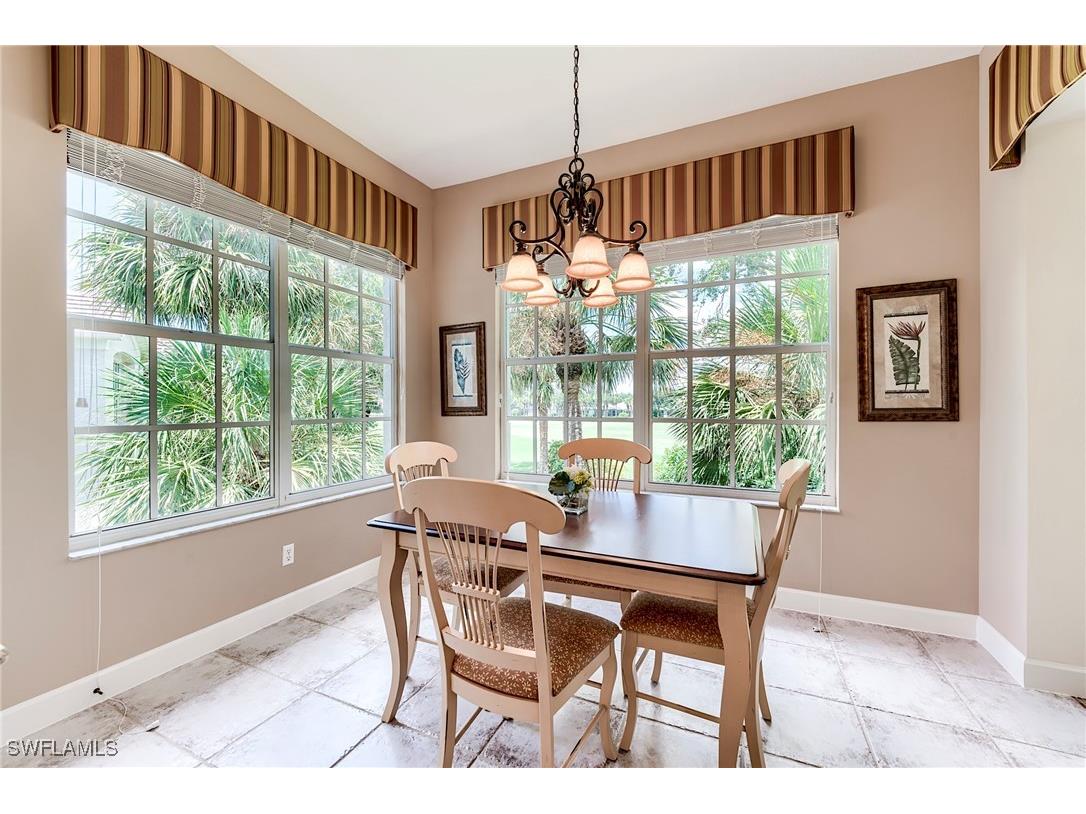 9550 Cypress Hammock Circle #201 Estero FL 34135 225072010 image10