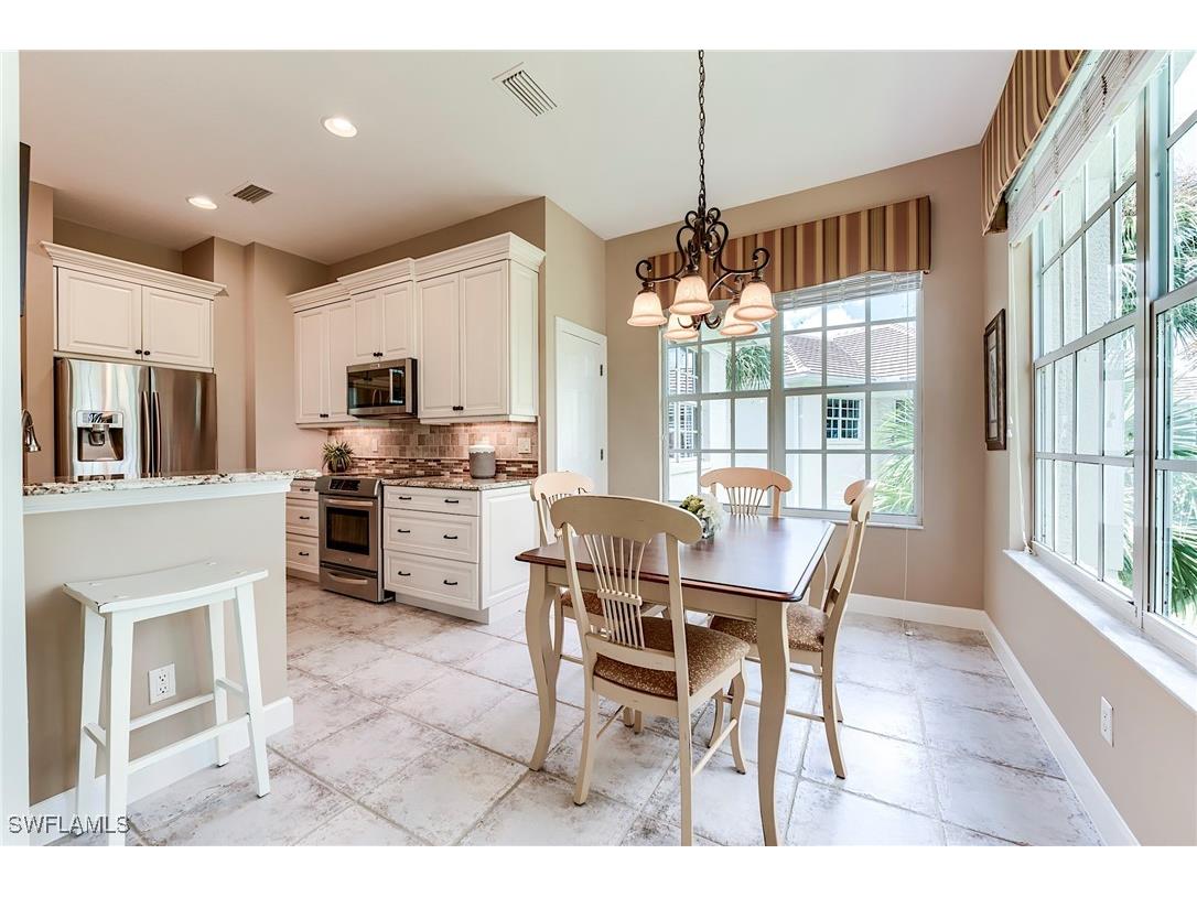 9550 Cypress Hammock Circle #201 Estero FL 34135 225072010 image11