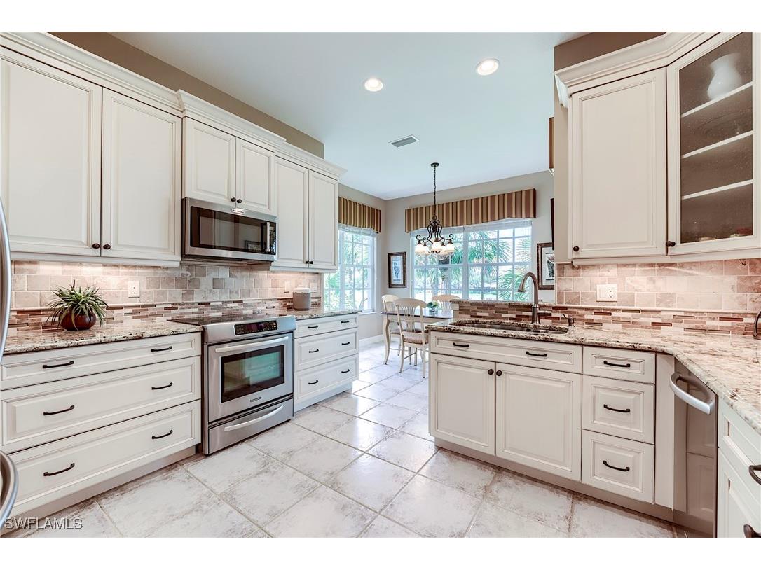 9550 Cypress Hammock Circle #201 Estero FL 34135 225072010 image13