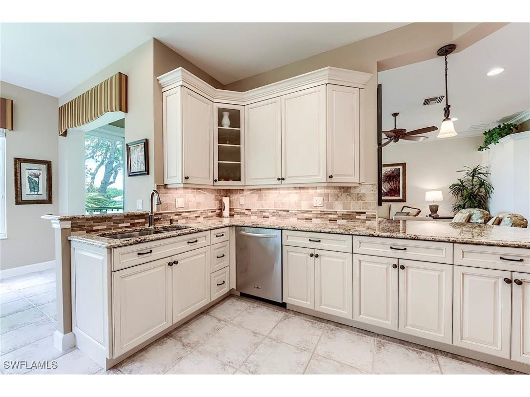 9550 Cypress Hammock Circle #201 Estero FL 34135 225072010 image14