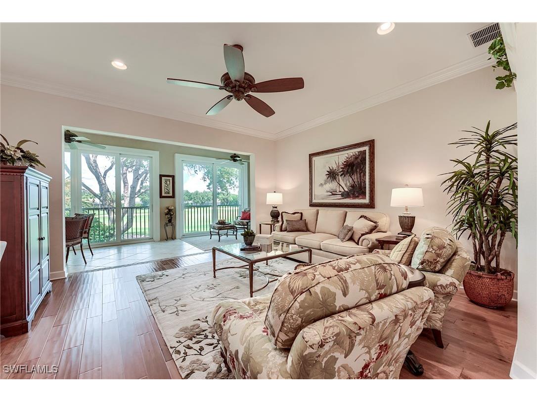 9550 Cypress Hammock Circle #201 Estero FL 34135 225072010 image15