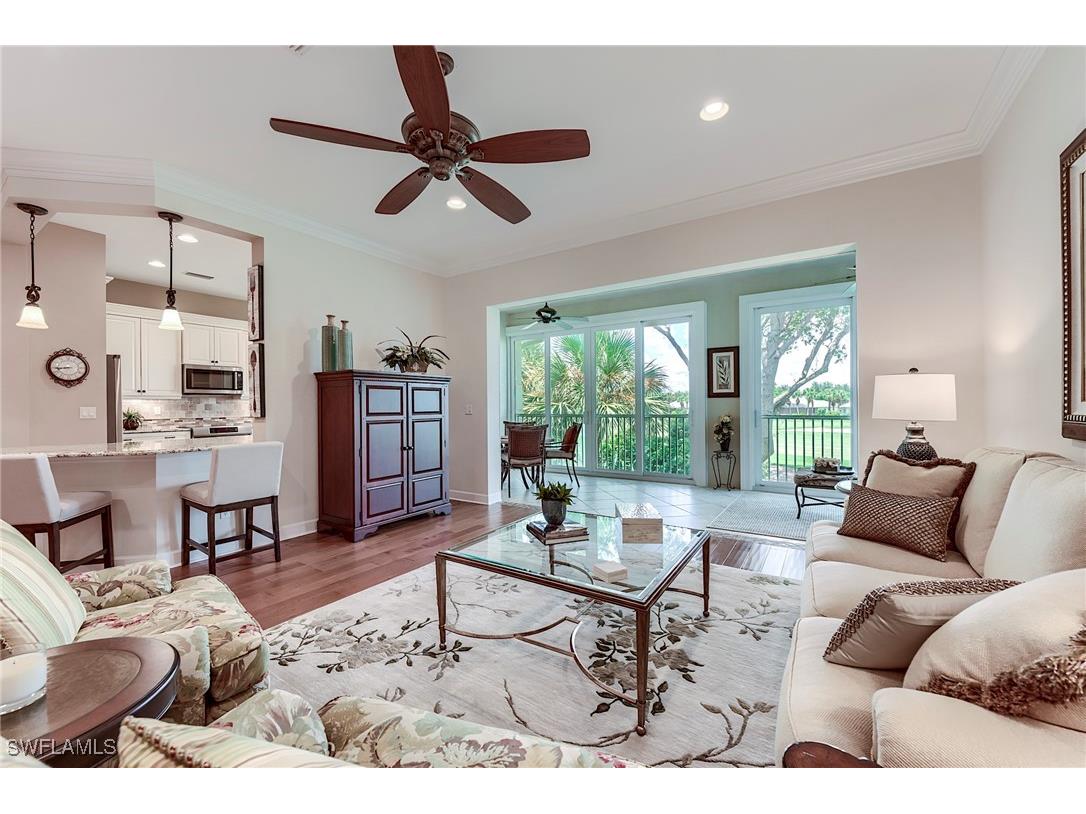 9550 Cypress Hammock Circle #201 Estero FL 34135 225072010 image16