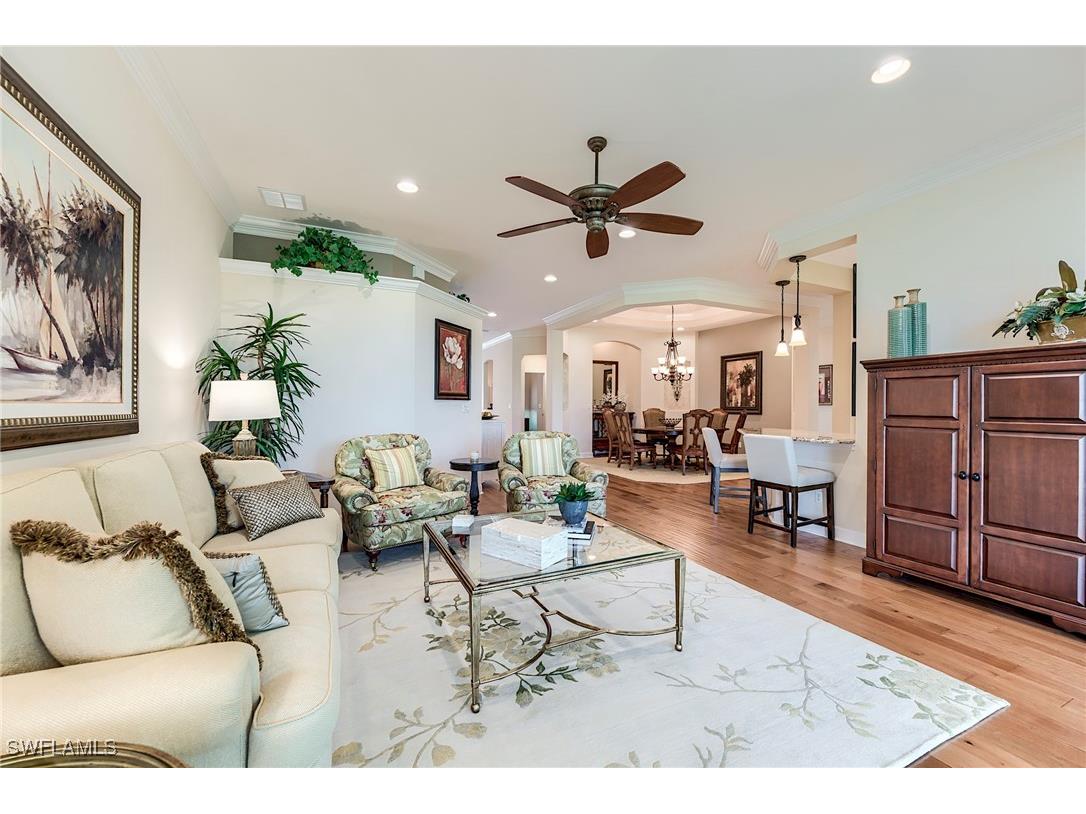 9550 Cypress Hammock Circle #201 Estero FL 34135 225072010 image17