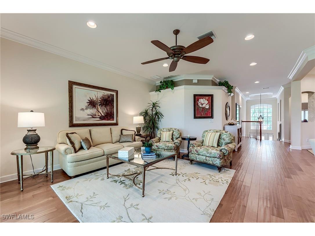 9550 Cypress Hammock Circle #201 Estero FL 34135 225072010 image18