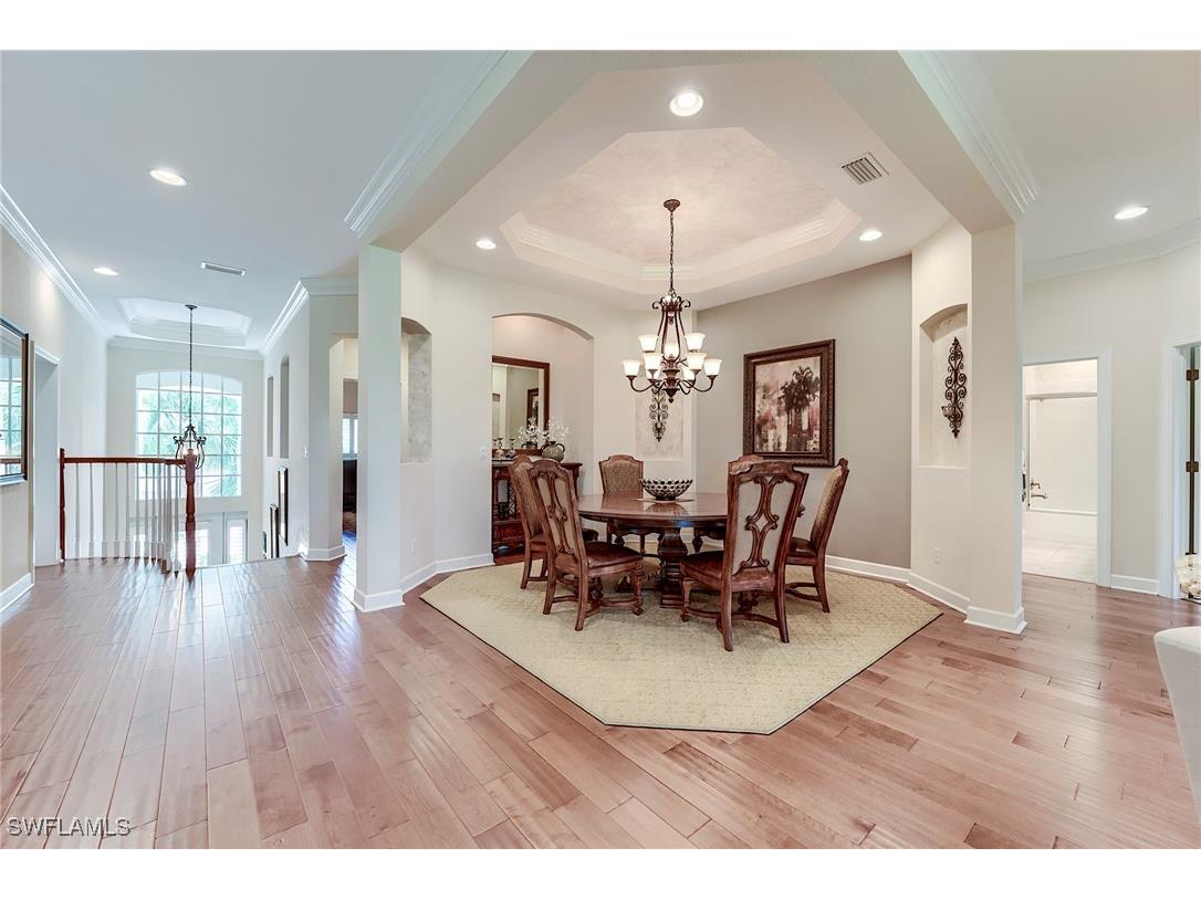 9550 Cypress Hammock Circle #201 Estero FL 34135 225072010 image19