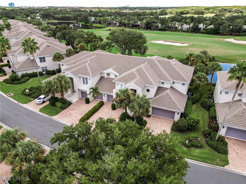 9550 Cypress Hammock Circle #201 Estero FL 34135 225072010 image2