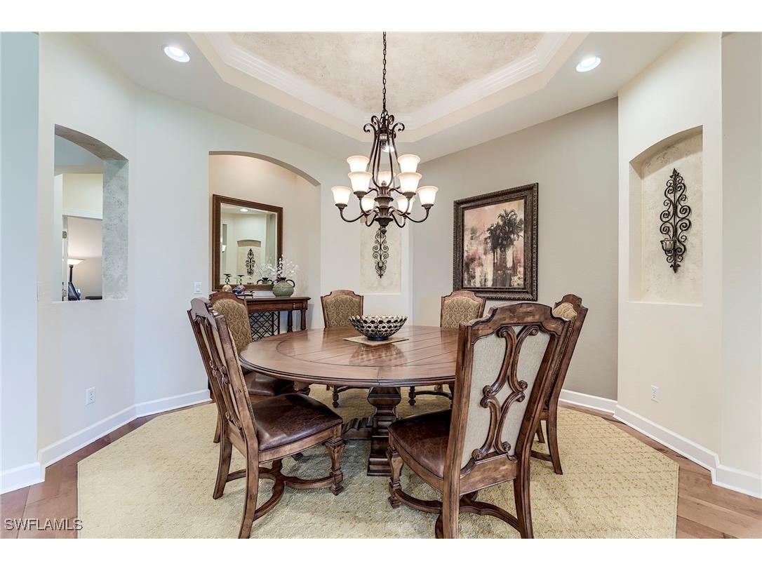 9550 Cypress Hammock Circle #201 Estero FL 34135 225072010 image20