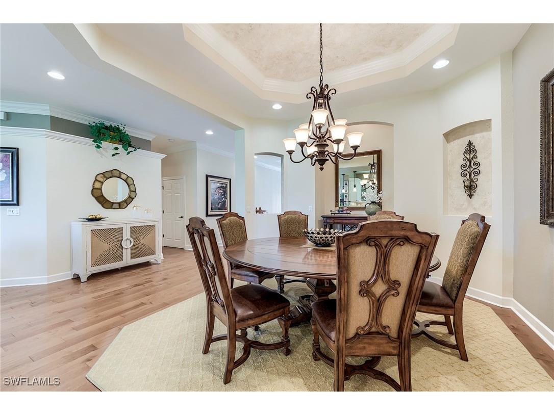 9550 Cypress Hammock Circle #201 Estero FL 34135 225072010 image21