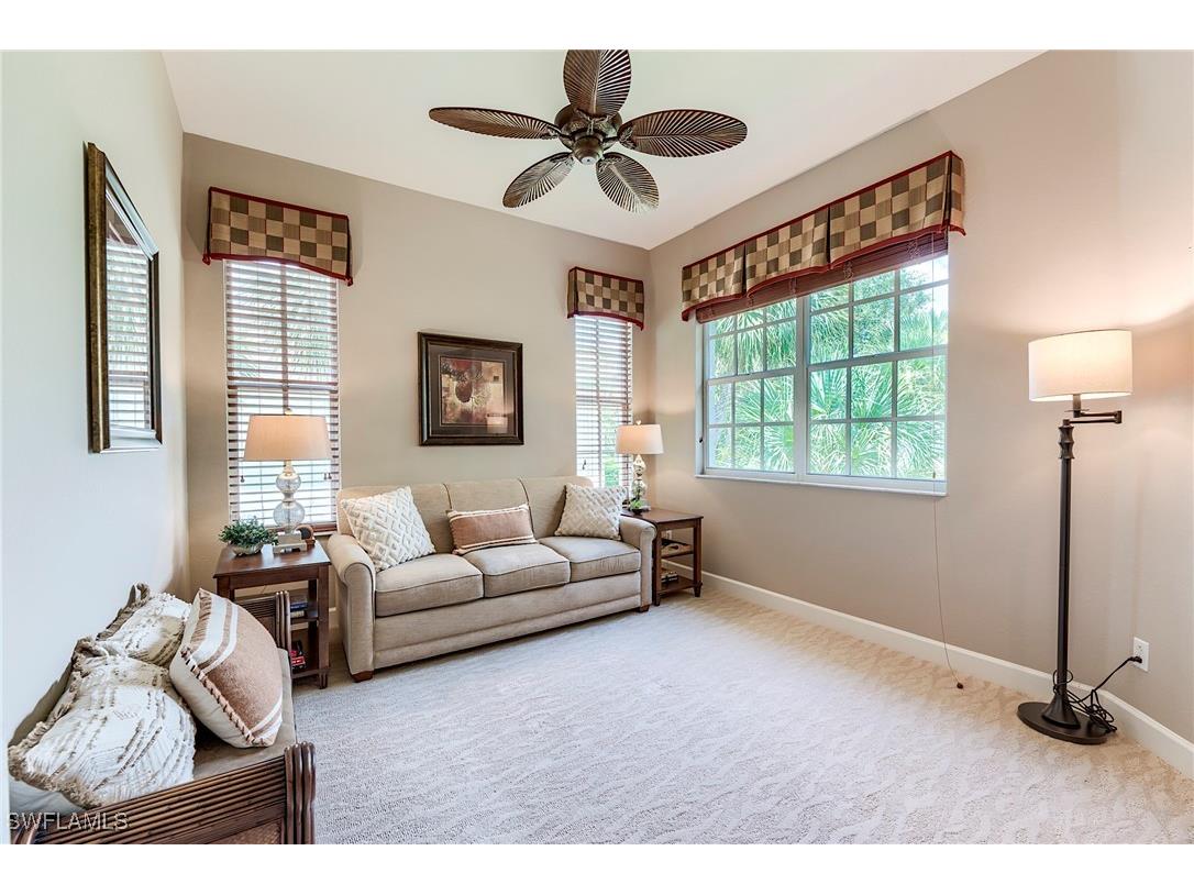 9550 Cypress Hammock Circle #201 Estero FL 34135 225072010 image22