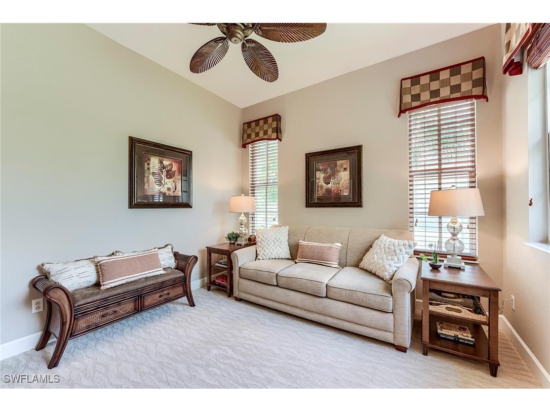 9550 Cypress Hammock Circle #201 Estero FL 34135 225072010 image23