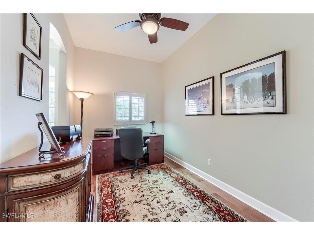 9550 Cypress Hammock Circle #201 Estero FL 34135 225072010 image25