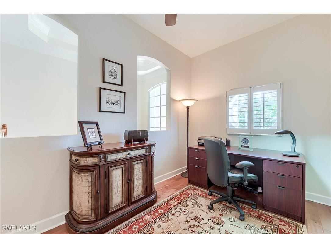 9550 Cypress Hammock Circle #201 Estero FL 34135 225072010 image26