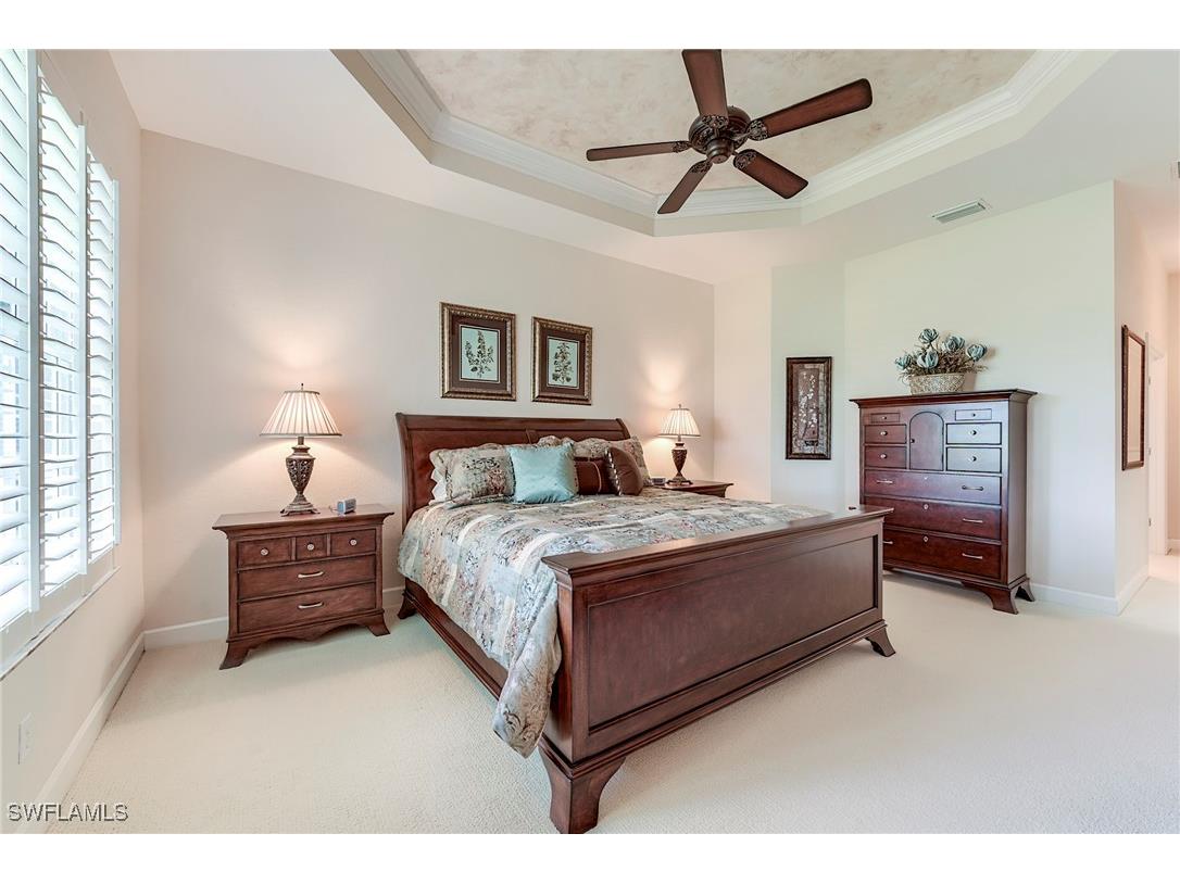 9550 Cypress Hammock Circle #201 Estero FL 34135 225072010 image27