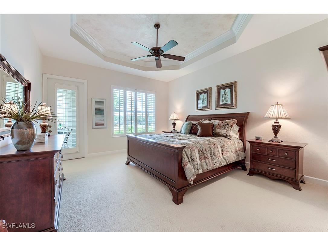 9550 Cypress Hammock Circle #201 Estero FL 34135 225072010 image28