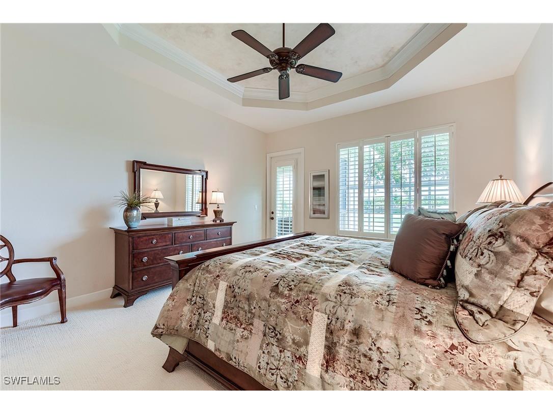 9550 Cypress Hammock Circle #201 Estero FL 34135 225072010 image29