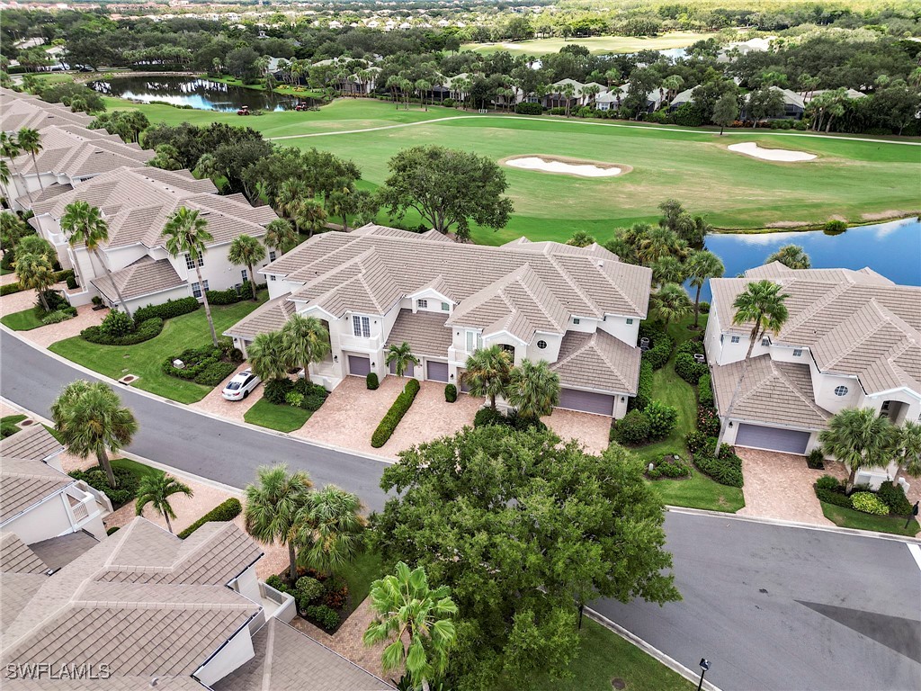 9550 Cypress Hammock Circle #201 Estero FL 34135 225072010 image3