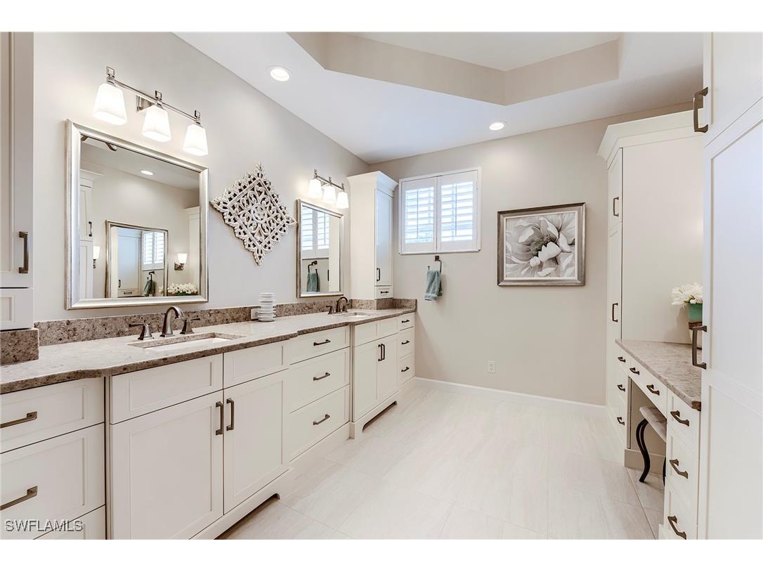 9550 Cypress Hammock Circle #201 Estero FL 34135 225072010 image30