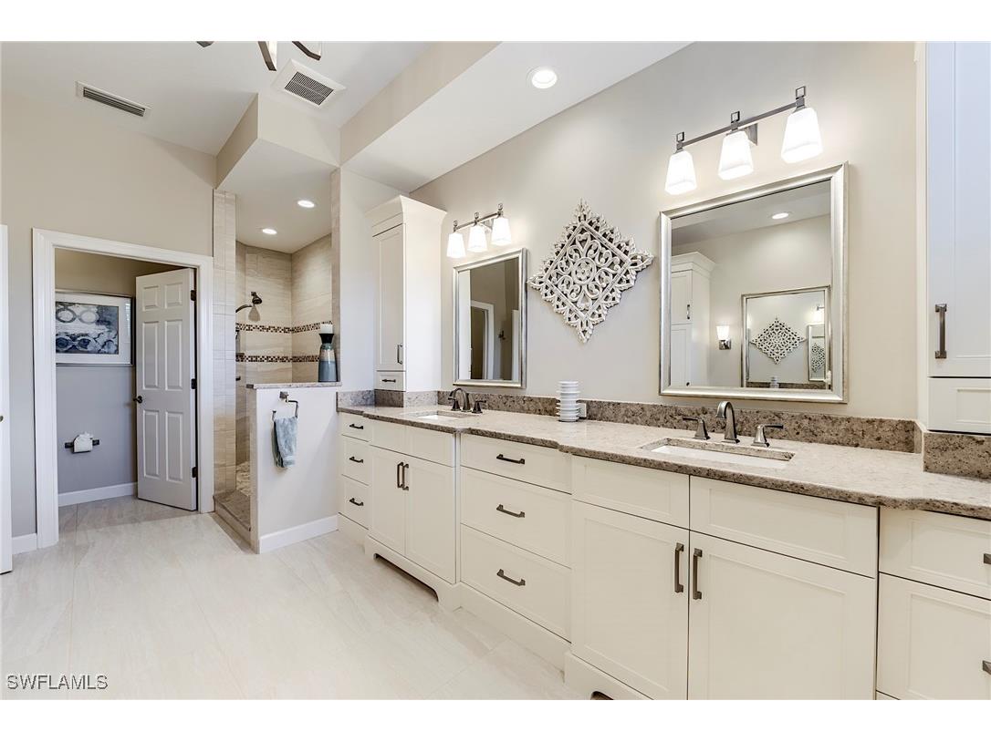 9550 Cypress Hammock Circle #201 Estero FL 34135 225072010 image31