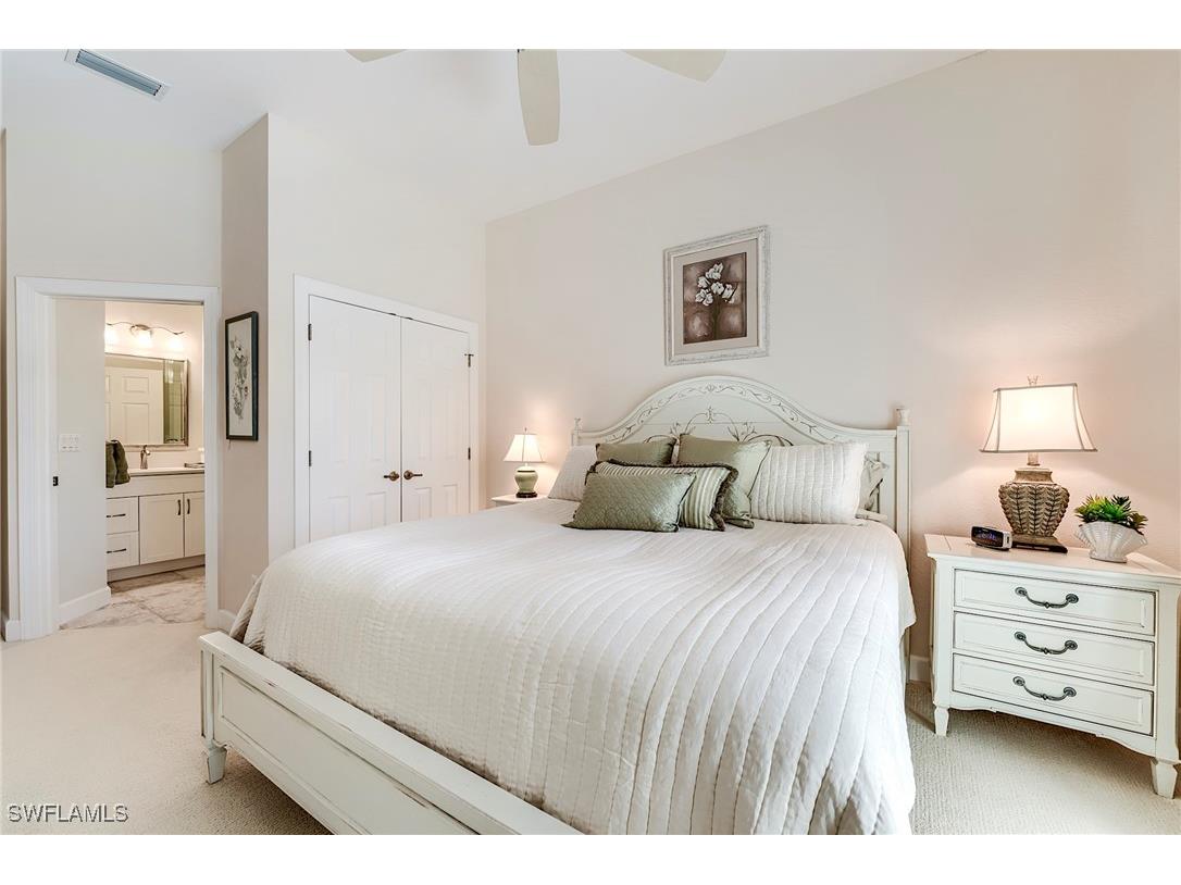 9550 Cypress Hammock Circle #201 Estero FL 34135 225072010 image34