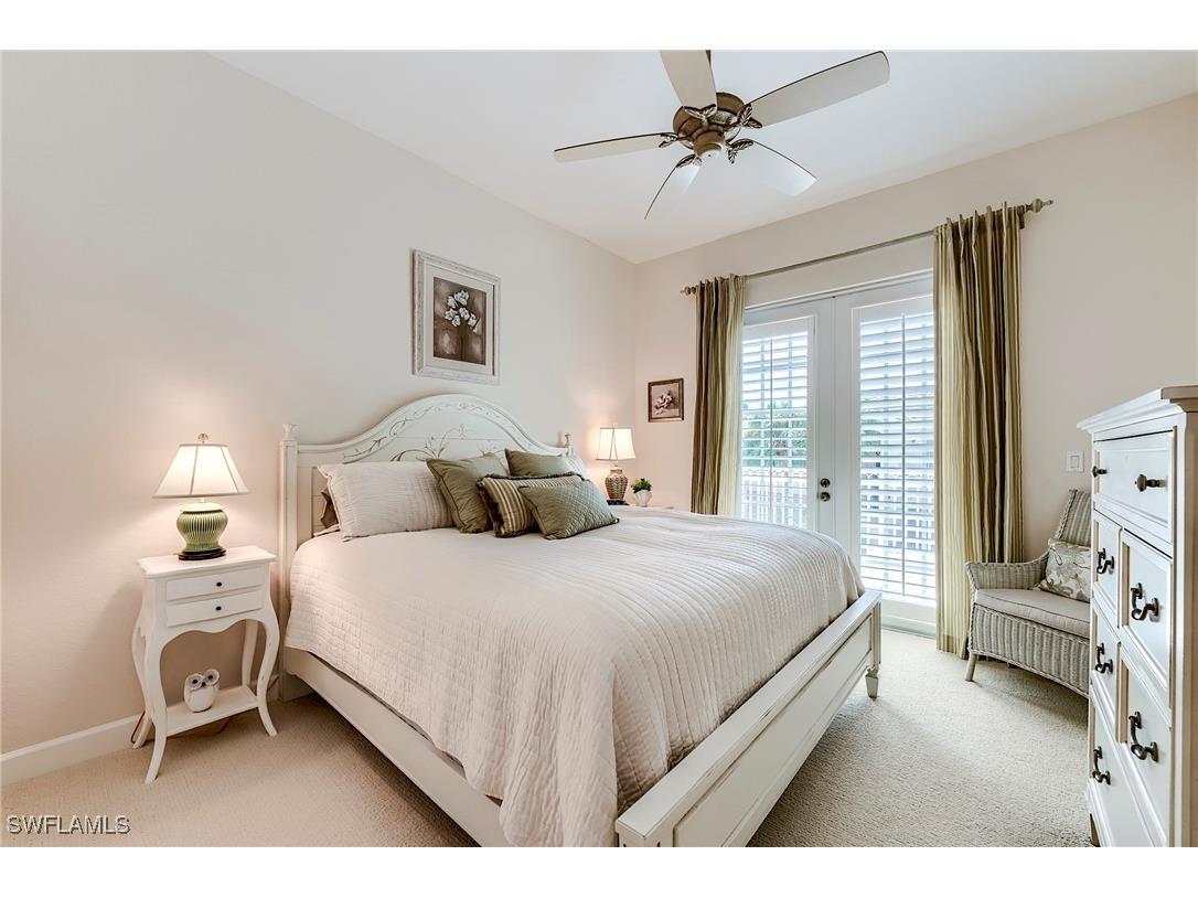 9550 Cypress Hammock Circle #201 Estero FL 34135 225072010 image35