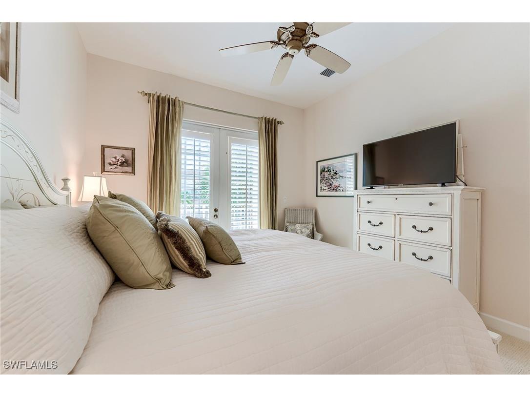 9550 Cypress Hammock Circle #201 Estero FL 34135 225072010 image36