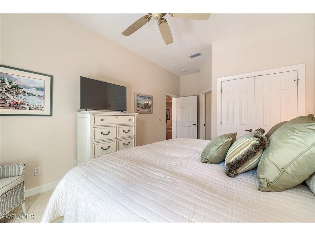 9550 Cypress Hammock Circle #201 Estero FL 34135 225072010 image37