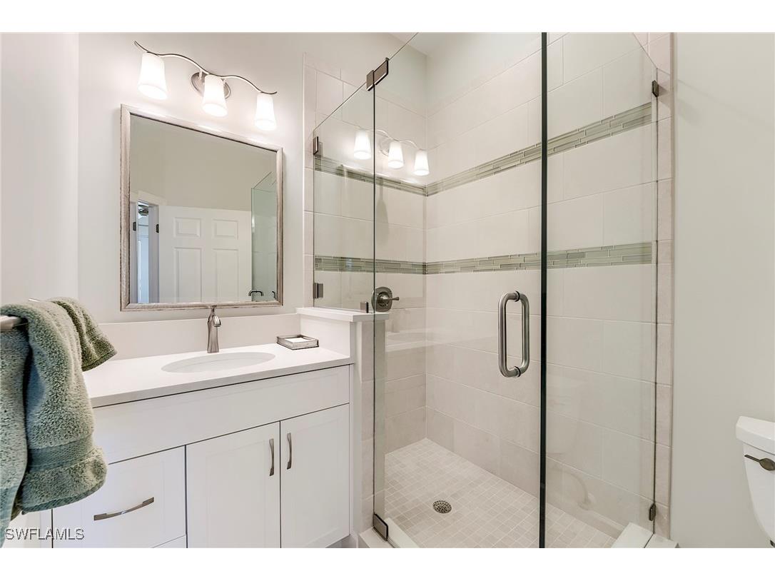 9550 Cypress Hammock Circle #201 Estero FL 34135 225072010 image38