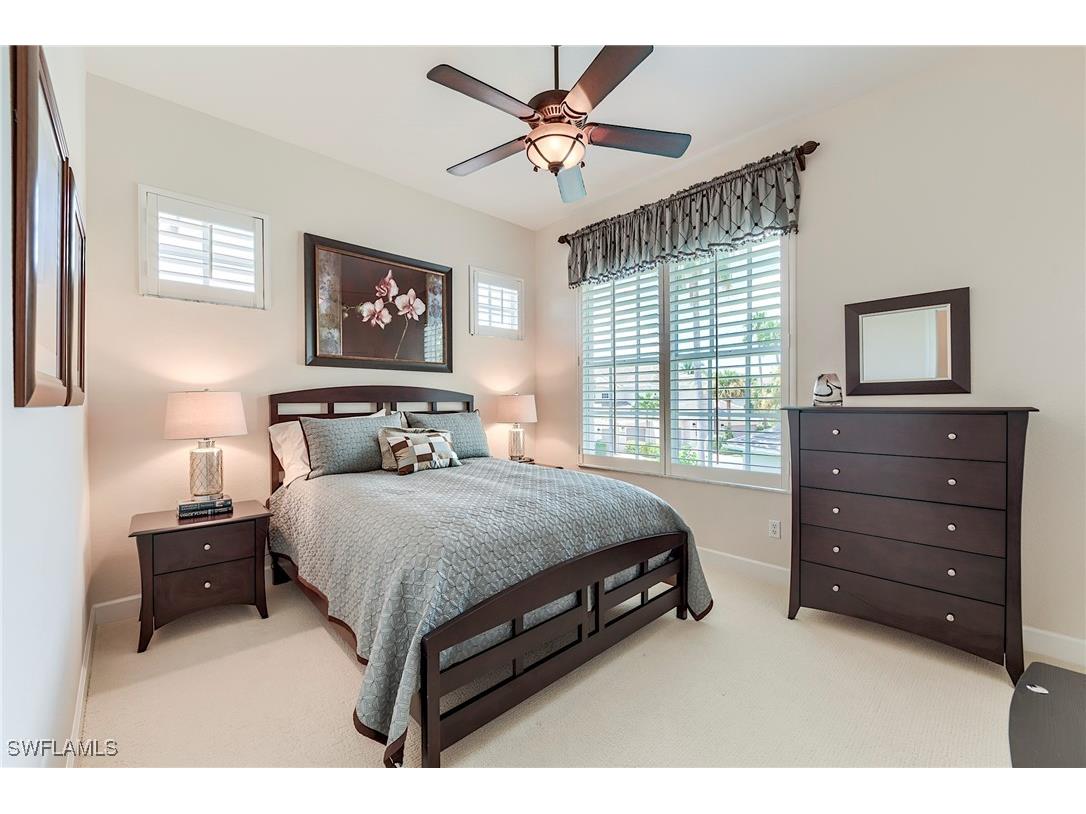 9550 Cypress Hammock Circle #201 Estero FL 34135 225072010 image39