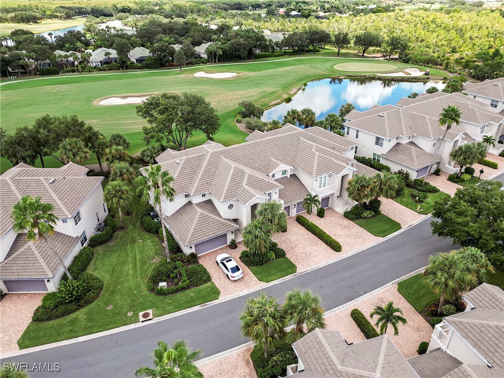 9550 Cypress Hammock Circle #201 Estero FL 34135 225072010 image4