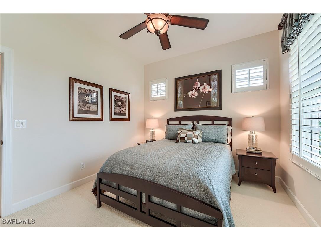 9550 Cypress Hammock Circle #201 Estero FL 34135 225072010 image40