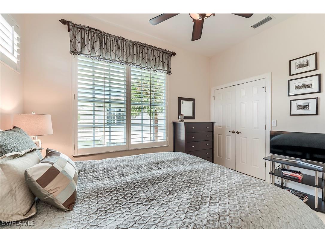 9550 Cypress Hammock Circle #201 Estero FL 34135 225072010 image41