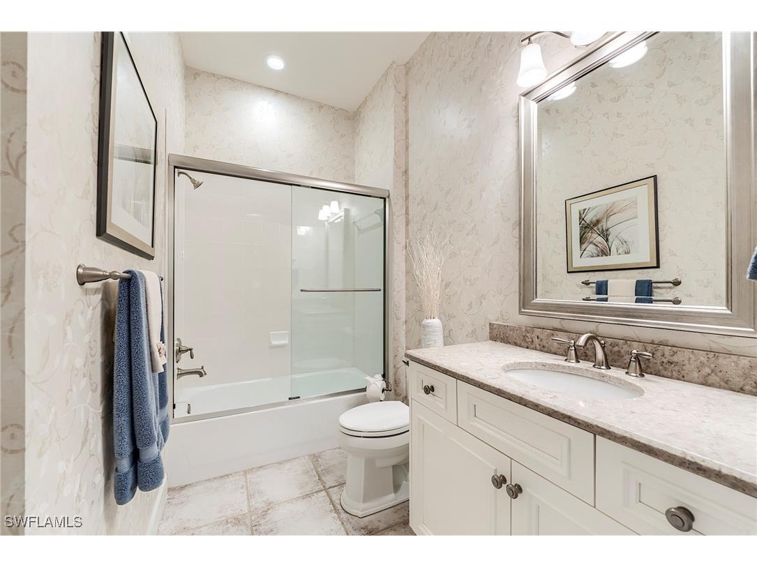 9550 Cypress Hammock Circle #201 Estero FL 34135 225072010 image42