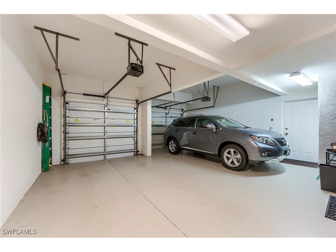 9550 Cypress Hammock Circle #201 Estero FL 34135 225072010 image44