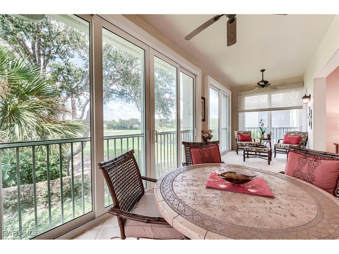 9550 Cypress Hammock Circle #201 Estero FL 34135 225072010 image5