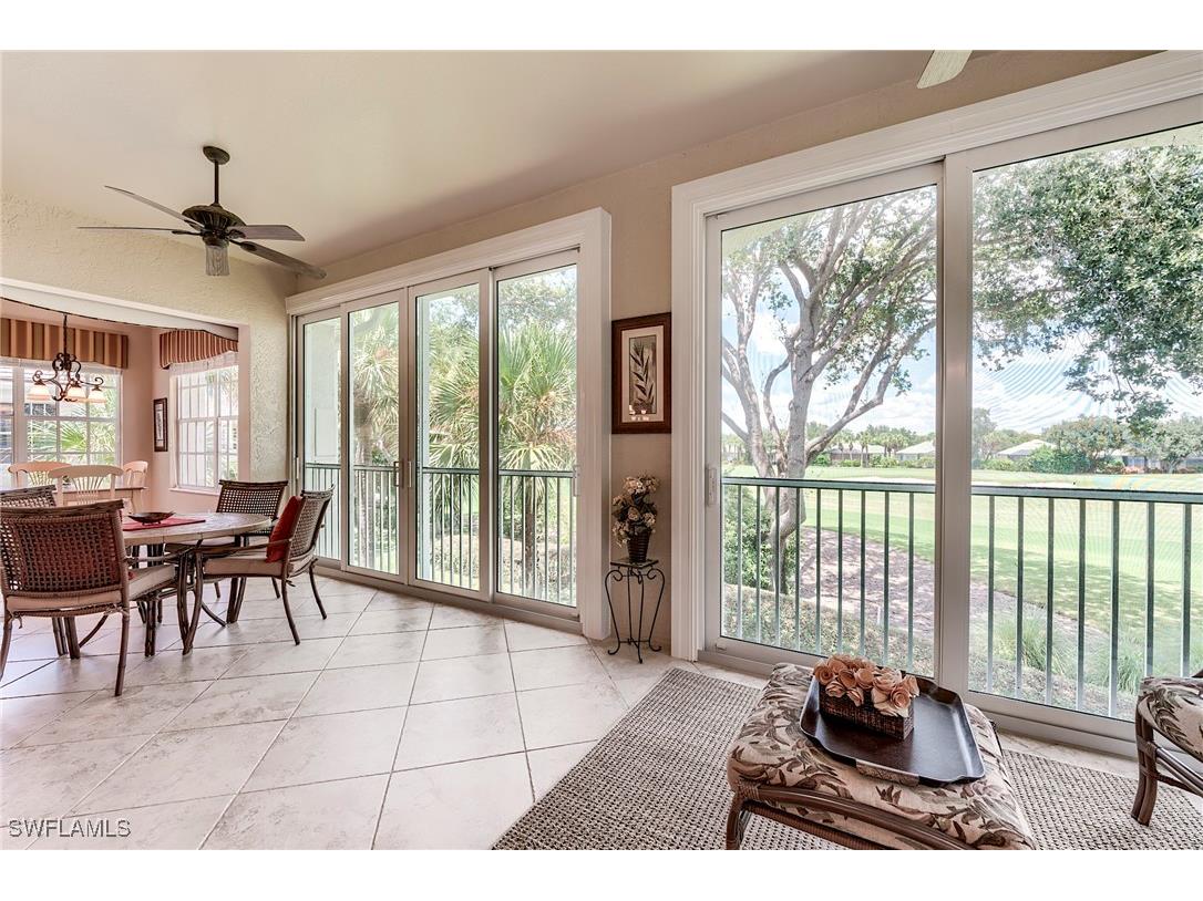 9550 Cypress Hammock Circle #201 Estero FL 34135 225072010 image6