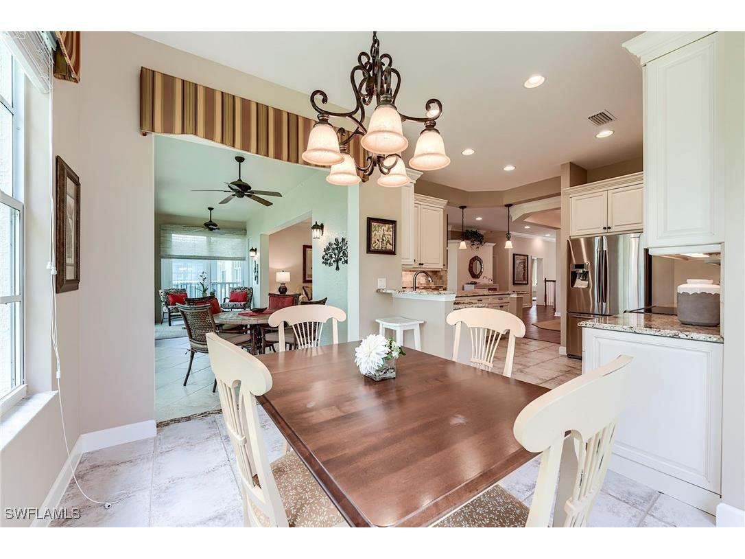 9550 Cypress Hammock Circle #201 Estero FL 34135 225072010 image9