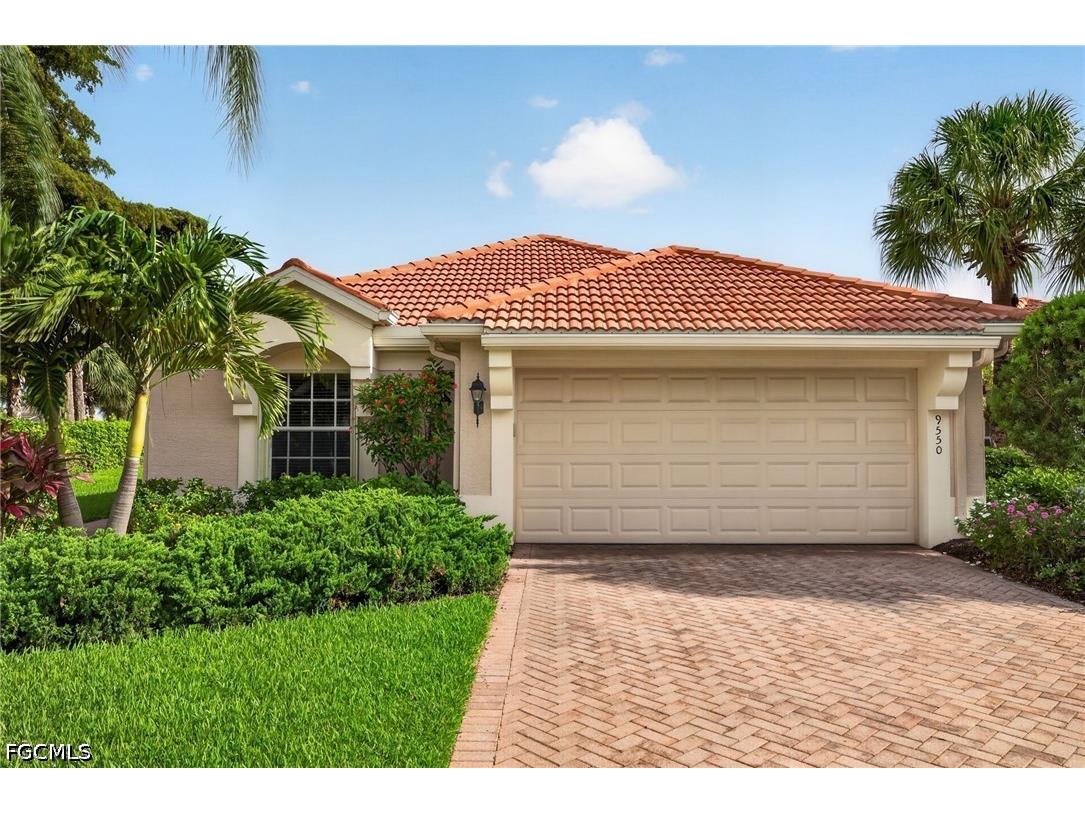9550 Hemingway Lane Fort Myers FL 33913 2026024701 image1