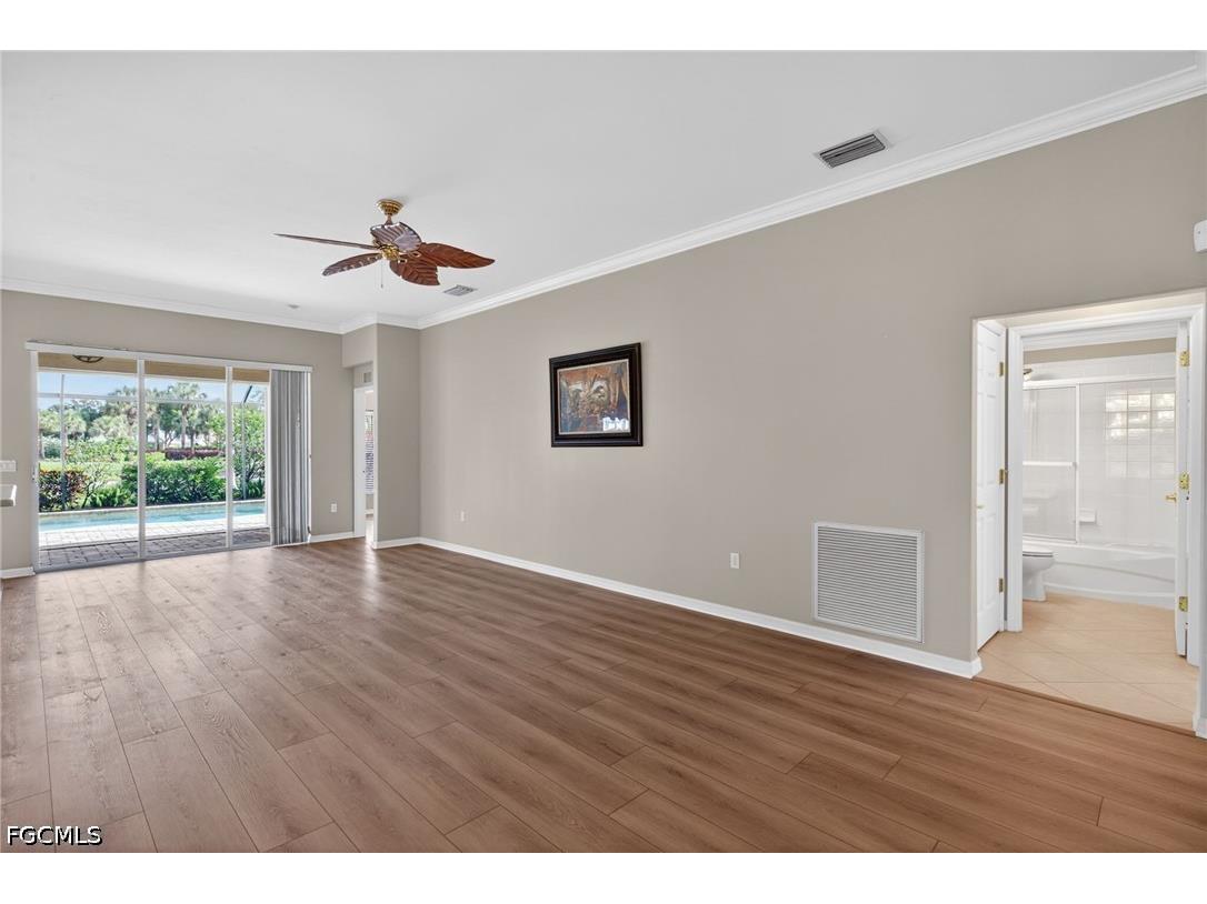 9550 Hemingway Lane Fort Myers FL 33913 2026024701 image10