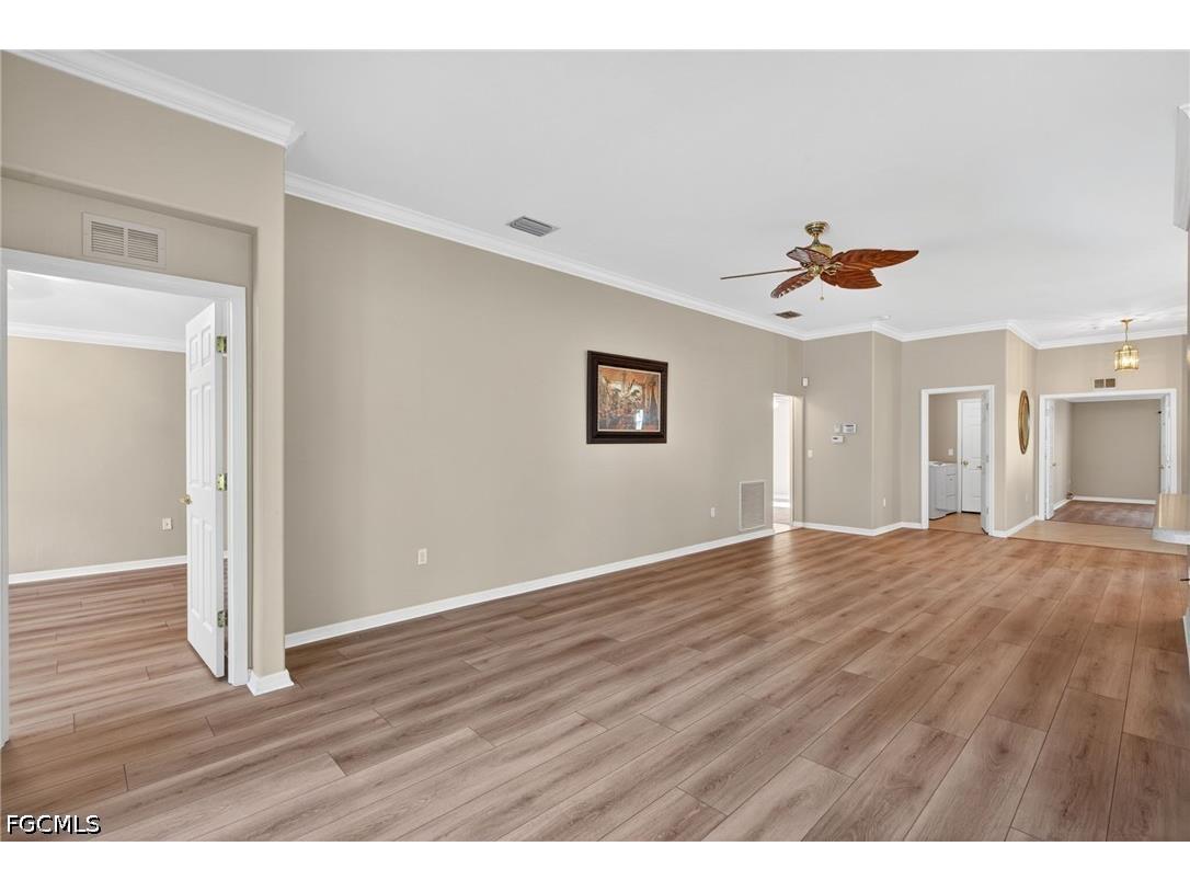 9550 Hemingway Lane Fort Myers FL 33913 2026024701 image11