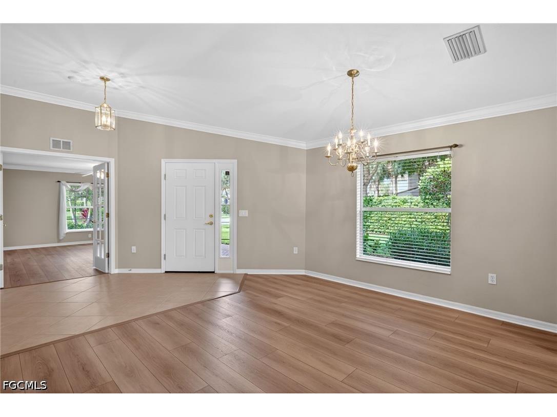 9550 Hemingway Lane Fort Myers FL 33913 2026024701 image13