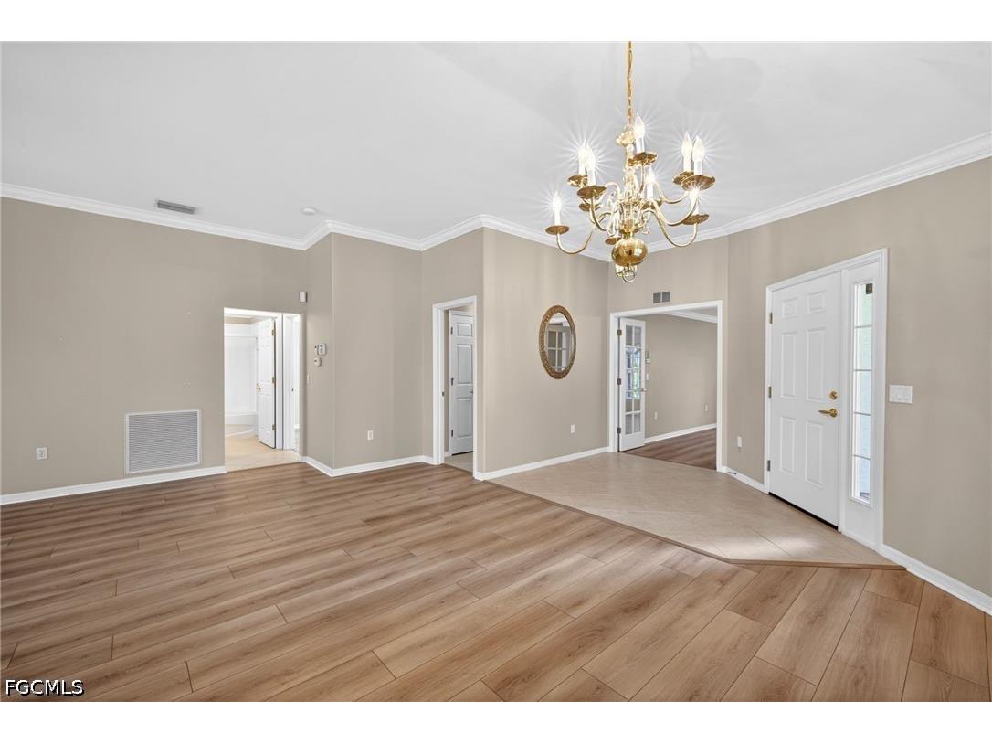 9550 Hemingway Lane Fort Myers FL 33913 2026024701 image14