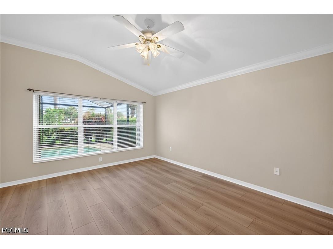 9550 Hemingway Lane Fort Myers FL 33913 2026024701 image15