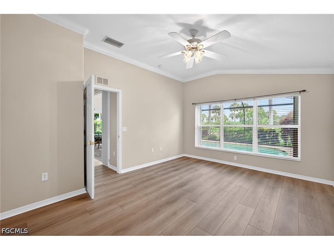 9550 Hemingway Lane Fort Myers FL 33913 2026024701 image16